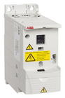 ACS350