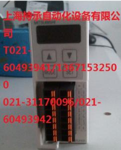 C25TR0UA1200