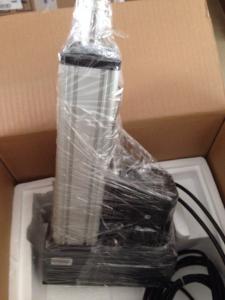 AWG3000