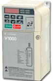 V1000