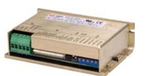 MDH1A02TR-RN23