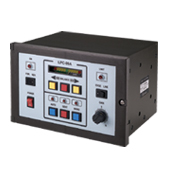 EPC/LPC99A控制器