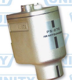 PS-270型反射型傳感器