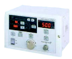 LD-30FTA三菱半自動張力系統