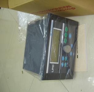 pw-1000糾偏