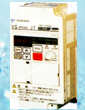 J7變頻器