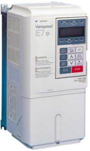E7B變頻器