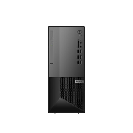 扬天M4900ts (i5-10400 8G 1T 集成 无DVD 无WIFI OFC W11 单主机)