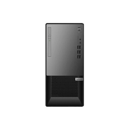 扬天T4900ks （i5-10400 8G 256G 集成 无DVD 无WIFI OFC W11）