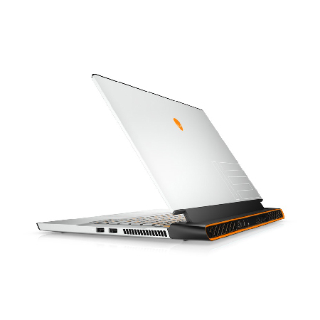 Alienware M15 R2(i7 9750H/16GB/1TB/RTX2070/15.6寸/白)