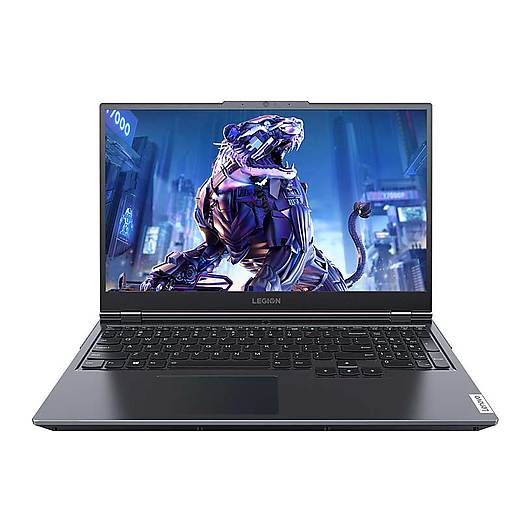 拯救者Y7000 2021 （i5-11400H 16G 512G 3050-4G 高色域 黑 OFC W11 ）