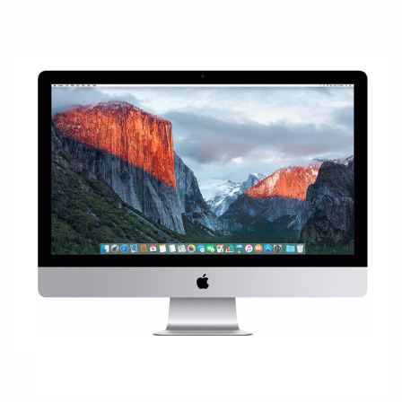 苹果iMac ME086CH/A（ I5-4570R 8GB DDR3  256GB固态硬盘  核芯显卡 Intel GMA Iris Pro 5200  21.5寸 分辨率：1920*1080）