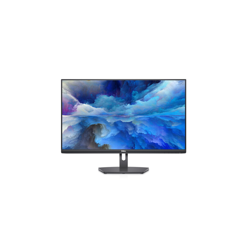 s2721NX (27英寸显示器 1920x1080 IPS面板 2个HDMI)