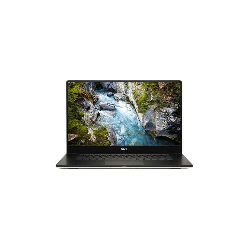 戴尔Precision 5530(i9-8950/32GB内存/1TB/P2000显卡/4K触摸屏/15.6寸/)