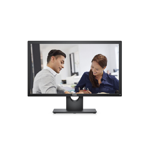 戴尔E2417/2418-23.8寸 (23.8英寸显示器 1920x1080 IPS面板  D-Sub（VGA）HDMI）