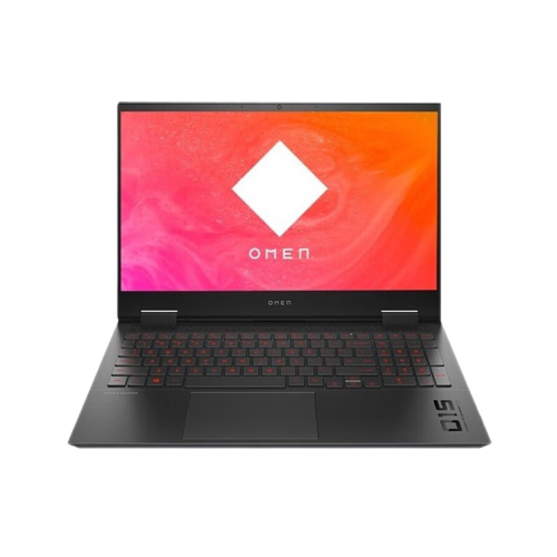 暗影精灵6PRO (i7-10750H/ 16G /512GB固态 RTX3060 6G独显 144Hz IPS FHD 15.6寸)