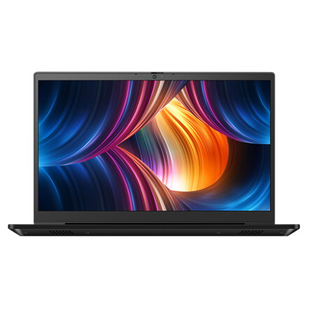 昭阳E5 （i5-1155G7 8G 512G 集成 BK-黑 无OFC W11）