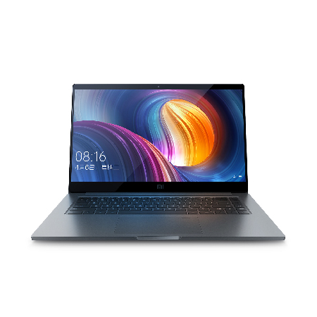 小米PRO(I7-8750H 处理器/ 16GB 内存/ 500GB SSD/GTX1060 6GB独显/ 15.6寸)
