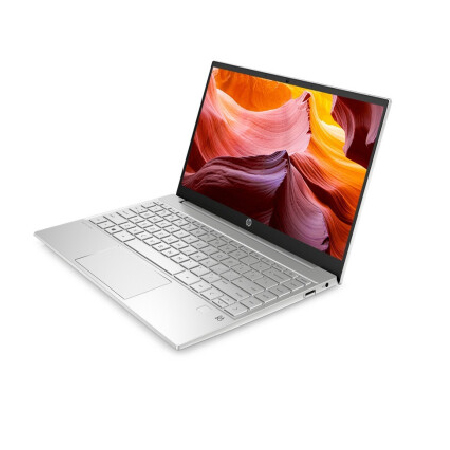 惠普星13（I5-8265 处理器/ 8GB 内存/ 256GB SSD/核显/ 13.3英寸）