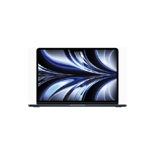 MacBook Pro 2019（i7-9750H/16G/512G SSD/Radeon Pro 5300M 4G/16英寸 Retina 3072*1920/深空灰色）