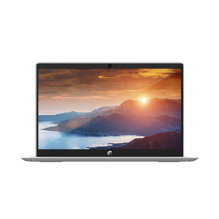惠普(HP) 星系列 Pavilion 13 13.3英寸笔记本电脑(i3-8145U/8G/128G SSD/核显/1920*1080 IPS/Win10 家庭版)