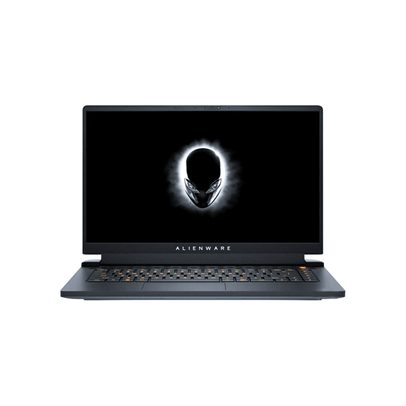 Alienware M15 R6(i7 11800H/32GB/1TB/RTX3060/15.6寸165Hz/黑)
