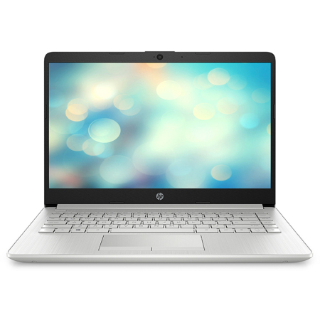 惠普(HP) 星系列青春版14S 2020 14英寸笔记本电脑（i5-8265U/8G/256G SSD/核显）