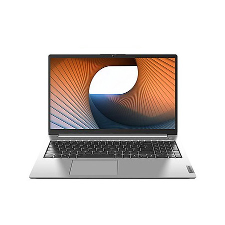 扬天S15（ i5-1135G7 8G 512G 450-2G 低色域 FHD IPS屏 GR-灰 OFC W11）