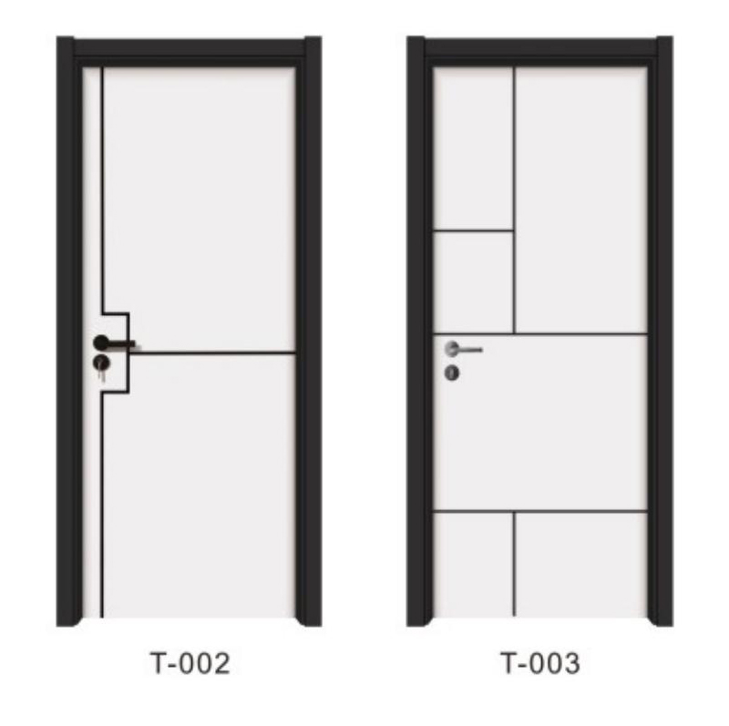 T-002-003