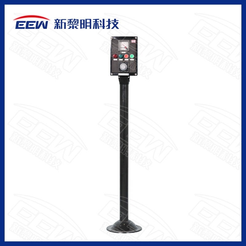 LCZ8030系列