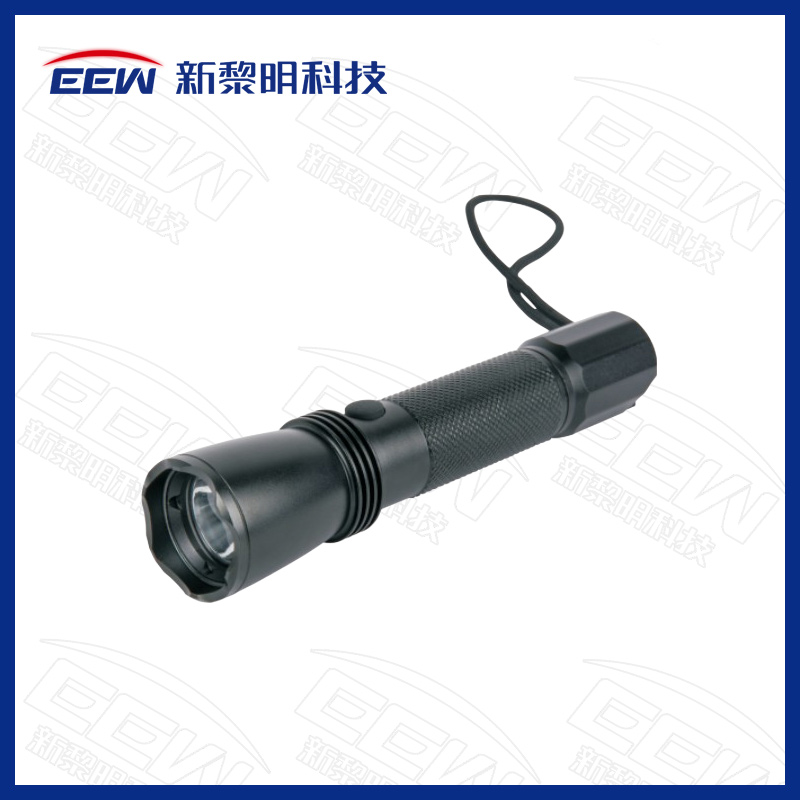 BGD206A