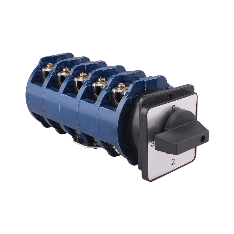 LW26-260A