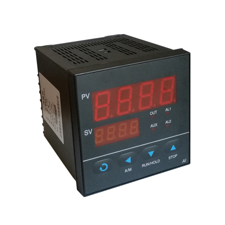 AI-508智能数字控制仪