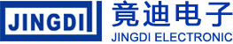 上海艾弗森贝博ballbet官网电子科技有限公司