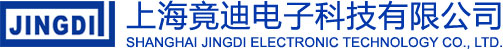 上海竟迪电子科技有限公司