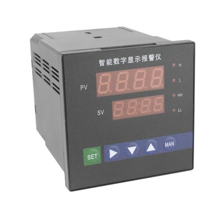 智能数显表96*96