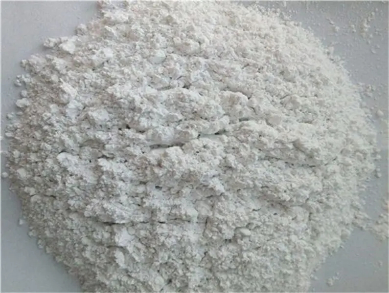活化滑石粉