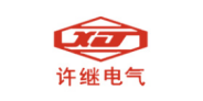 合作案例