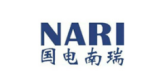 合作案例