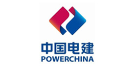 合作案例