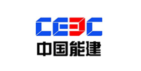 合作案例