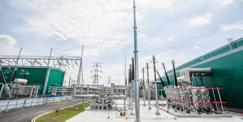 
	電力運輸應用


	POWER TRANSPORTATION
