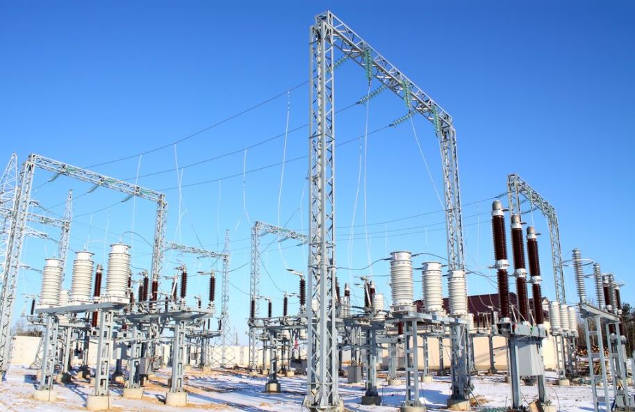 電力運輸應用 POWER TRANSPORTATION