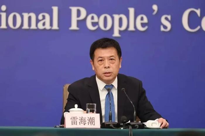 从政策布局到全民实践，中国慢性病防控迎来“体重革命”