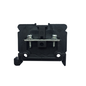 CBR紧凑型接线端子