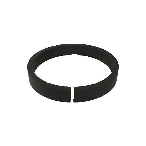 PTFE-支撐環(huán)