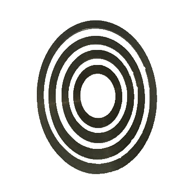 環(huán)狀PEEK-閥片