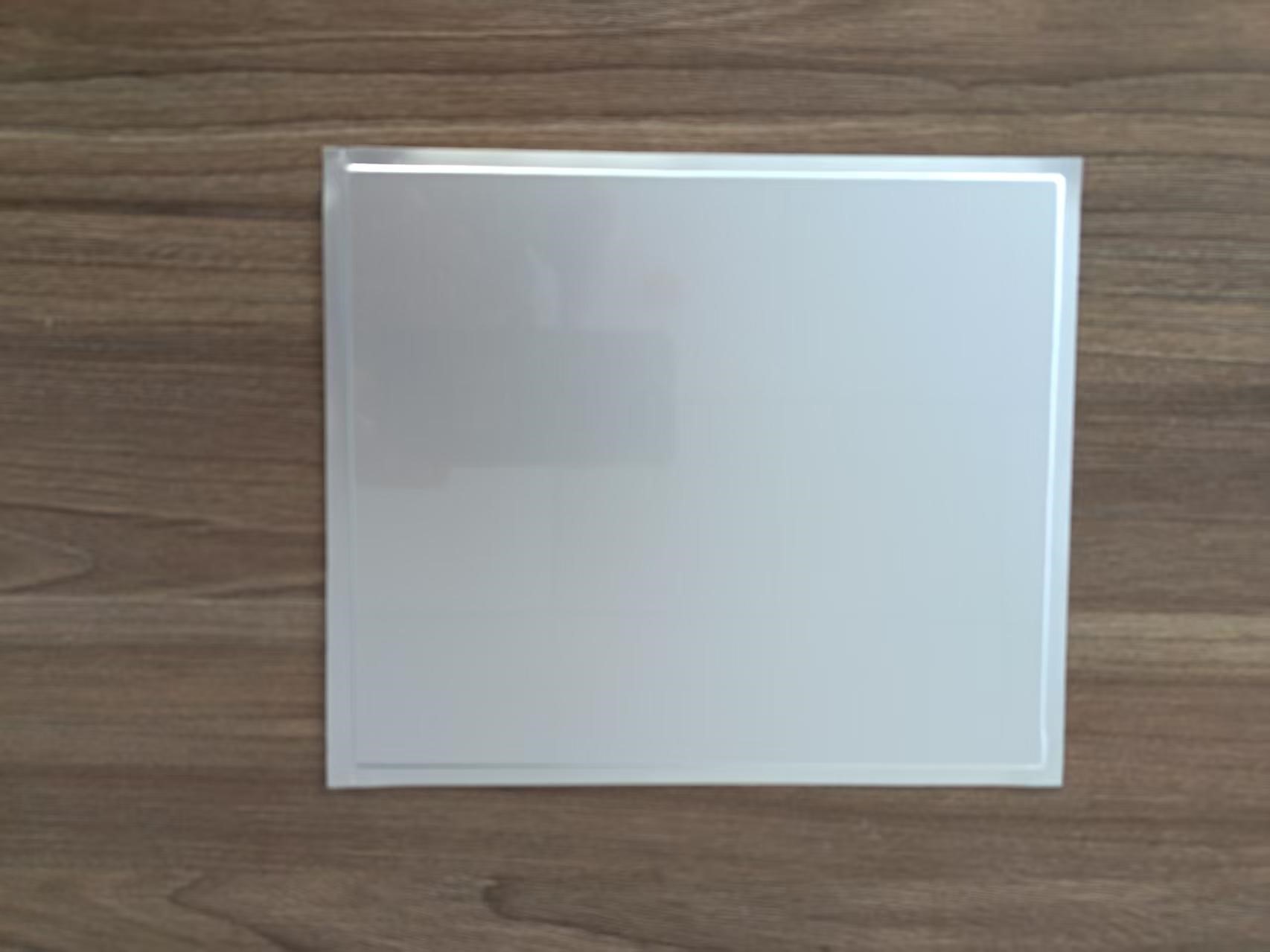 超级吸热/隔热垫HAM-B70