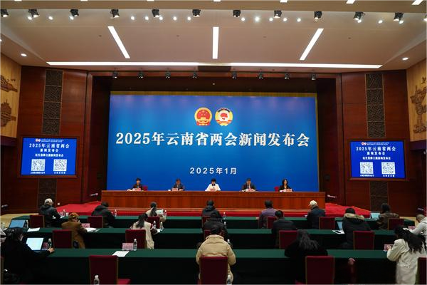 打造“家门口”的好医院！云南累计完成100个薄弱专科建设