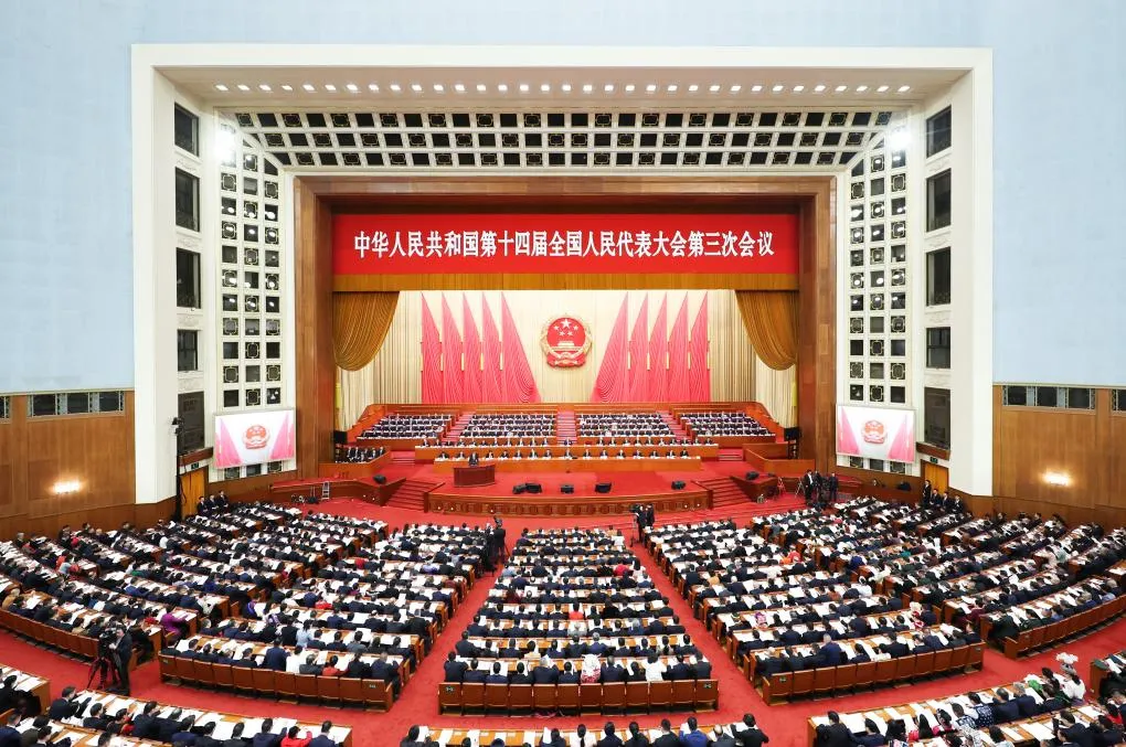 2025政府工作报告中7处提及“养老”